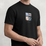 t-shirt-man-a-hanger-front-zoom1-black-5451.jpg
