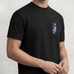 t-shirt-man-a-hanger-front-zoom1-black-5467.jpg