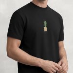 t-shirt-man-a-hanger-front-zoom1-black-5473.jpg