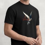 t-shirt-man-a-hanger-front-zoom1-black-5489.jpg