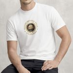 t-shirt-man-a-g15-front-zoom2-white-5165.jpg