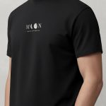 t-shirt-man-a-hanger-front-zoom1-black-5104.jpg