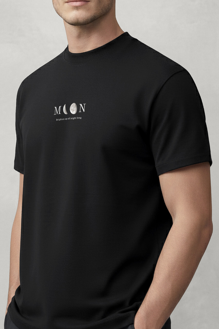 t-shirt-man-a-g15-front-zoom3-black-5104.jpg