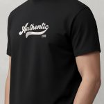 t-shirt-man-a-hanger-front-zoom1-black-5176.jpg