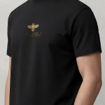 t-shirt-man-a-hanger-front-zoom1-black-5405.jpg