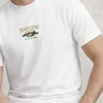t-shirt-man-a-g15-front-zoom1-white-5195.jpg