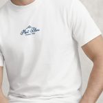 t-shirt-man-a-hanger-front-zoom1-white-5197.jpg