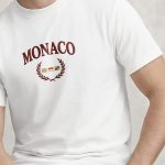 t-shirt-man-a-g15-front-zoom1-white-5205.jpg