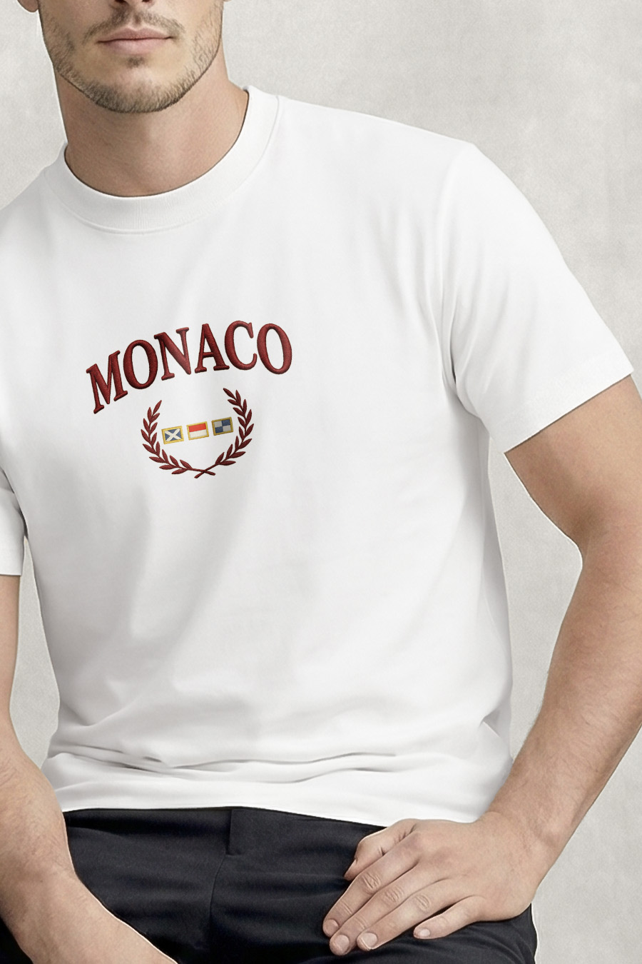 t-shirt-man-a-g15-front-zoom3-white-5205.jpg