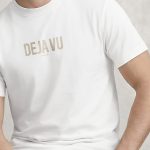 t-shirt-man-a-g15-front-zoom1-white-5226.jpg
