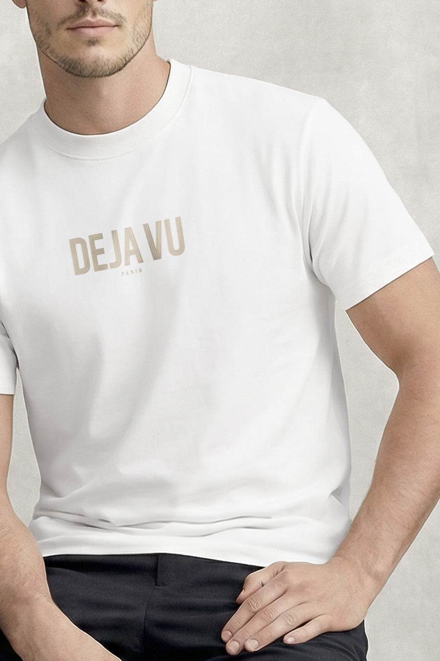 t-shirt-man-a-g15-front-zoom3-white-5226.jpg