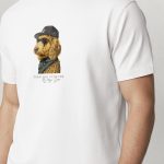 t-shirt-man-a-g15-front-zoom2-white-5257.jpg