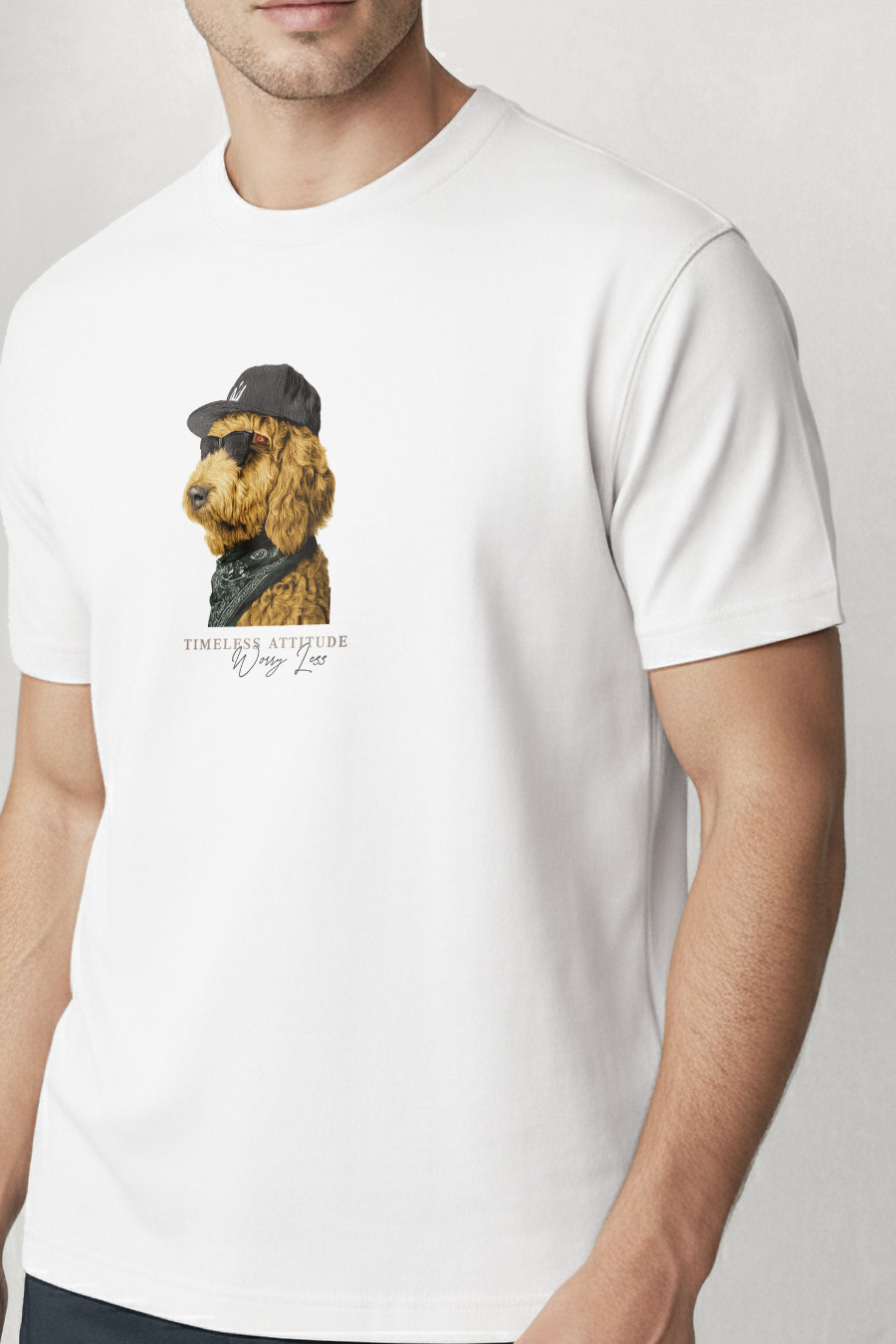 t-shirt-man-a-g15-front-zoom3-white-5257.jpg