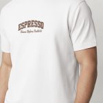 t-shirt-man-a-g15-front-zoom2-white-5277.jpg