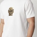 t-shirt-man-a-g15-front-zoom1-white-5286.jpg
