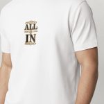t-shirt-man-a-g15-front-zoom2-white-5288.jpg