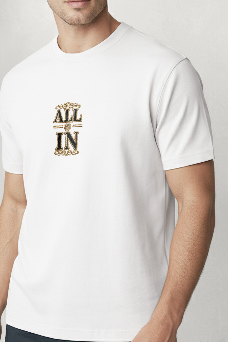 t-shirt-man-a-g15-front-zoom3-white-5288.jpg
