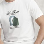 t-shirt-man-a-g15-front-zoom1-white-5387.jpg