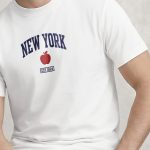 t-shirt-man-a-g15-front-zoom1-white-5436.jpg