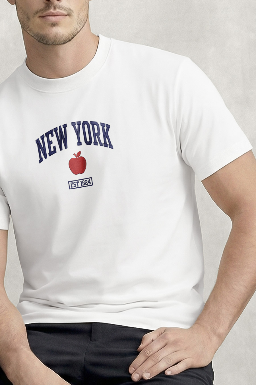 t-shirt-man-a-g15-front-zoom3-white-5436.jpg