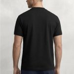 t-shirt-man-a-g16-front-zoom1-black-5119.jpg