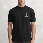 t-shirt-man-a-hanger-front-zoom2-black-5029.jpg