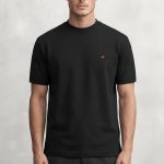 t-shirt-man-a-g16-front-zoom3-black-5030.jpg