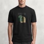 t-shirt-man-a-g16-front-zoom1-black-5375.jpg