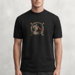 t-shirt-man-a-g16-front-zoom1-black-5385.jpg