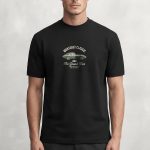 t-shirt-man-a-hanger-front-zoom1-black-5441.jpg