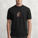 t-shirt-man-a-hanger-front-zoom1-black-5456.jpg