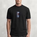 t-shirt-man-a-hanger-front-zoom1-black-5466.jpg