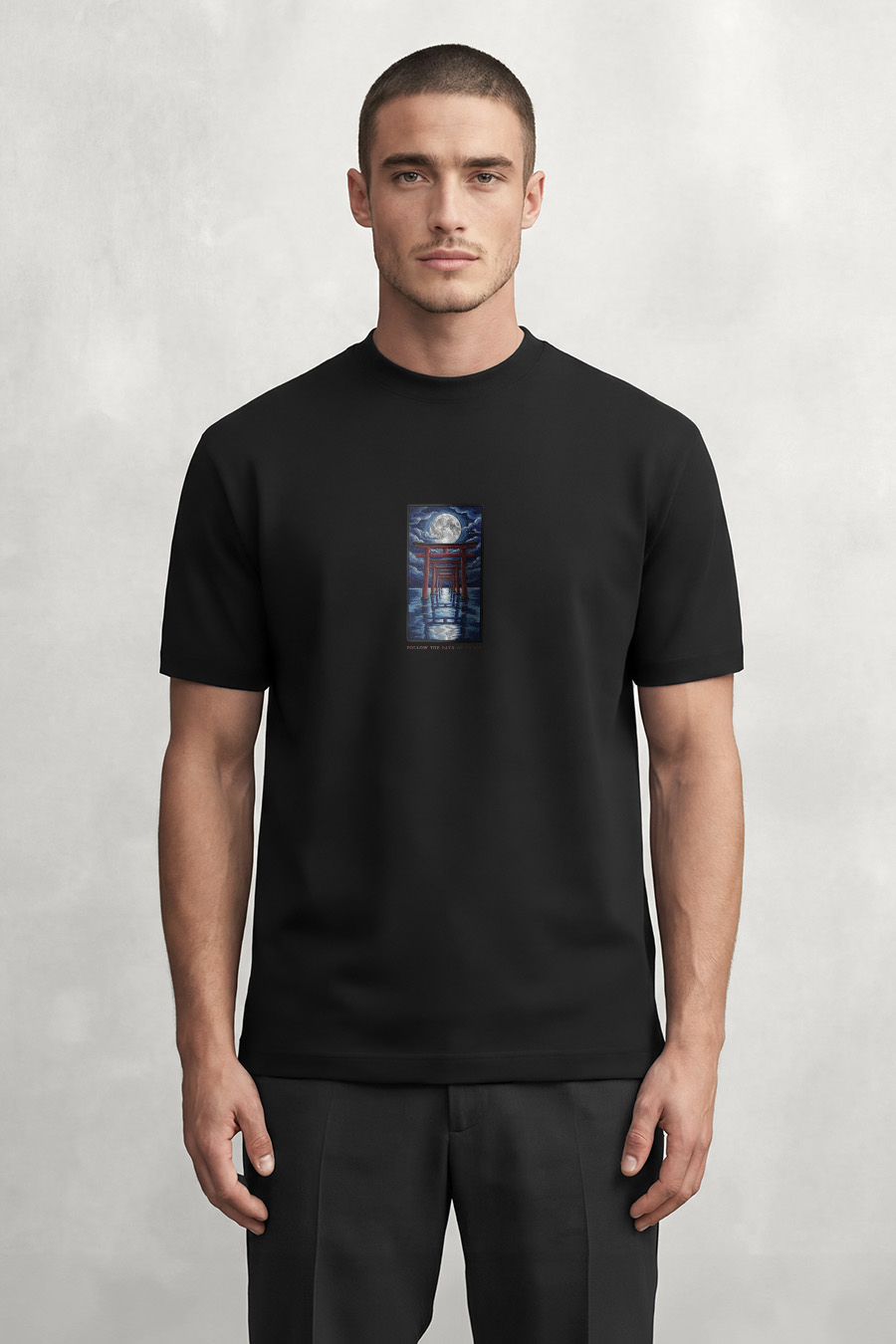 t-shirt-man-a-g16-front-full-black-5466.jpg