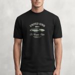 t-shirt-man-a-hanger-front-zoom1-black-5478.jpg
