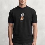 t-shirt-man-a-hanger-front-zoom1-black-5481.jpg