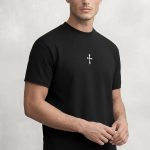 t-shirt-man-a-g16-front-zoom1-black-5119.jpg