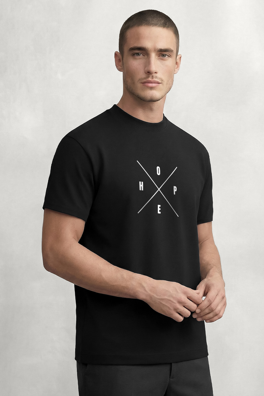 t-shirt-man-a-g16-front-zoom1-black-5134.jpg