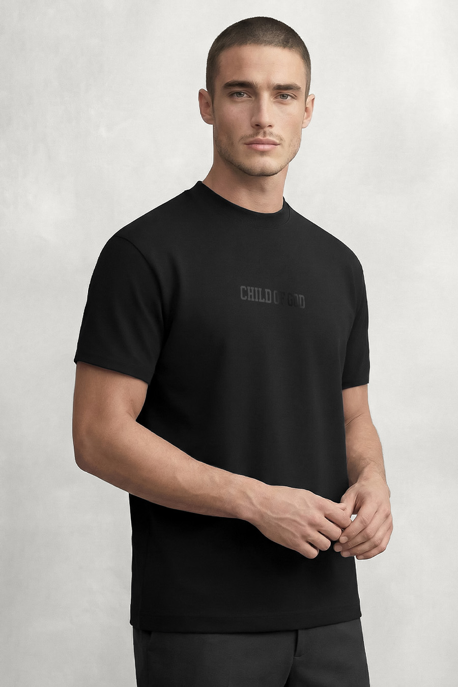 t-shirt-man-a-g16-front-zoom1-black-5141.jpg