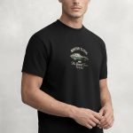 t-shirt-man-a-hanger-front-zoom1-black-5441.jpg