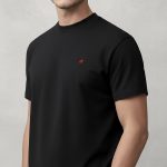 t-shirt-man-a-g16-front-zoom3-black-5030.jpg