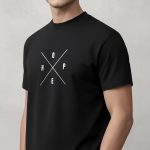 t-shirt-man-a-g16-front-zoom1-black-5134.jpg