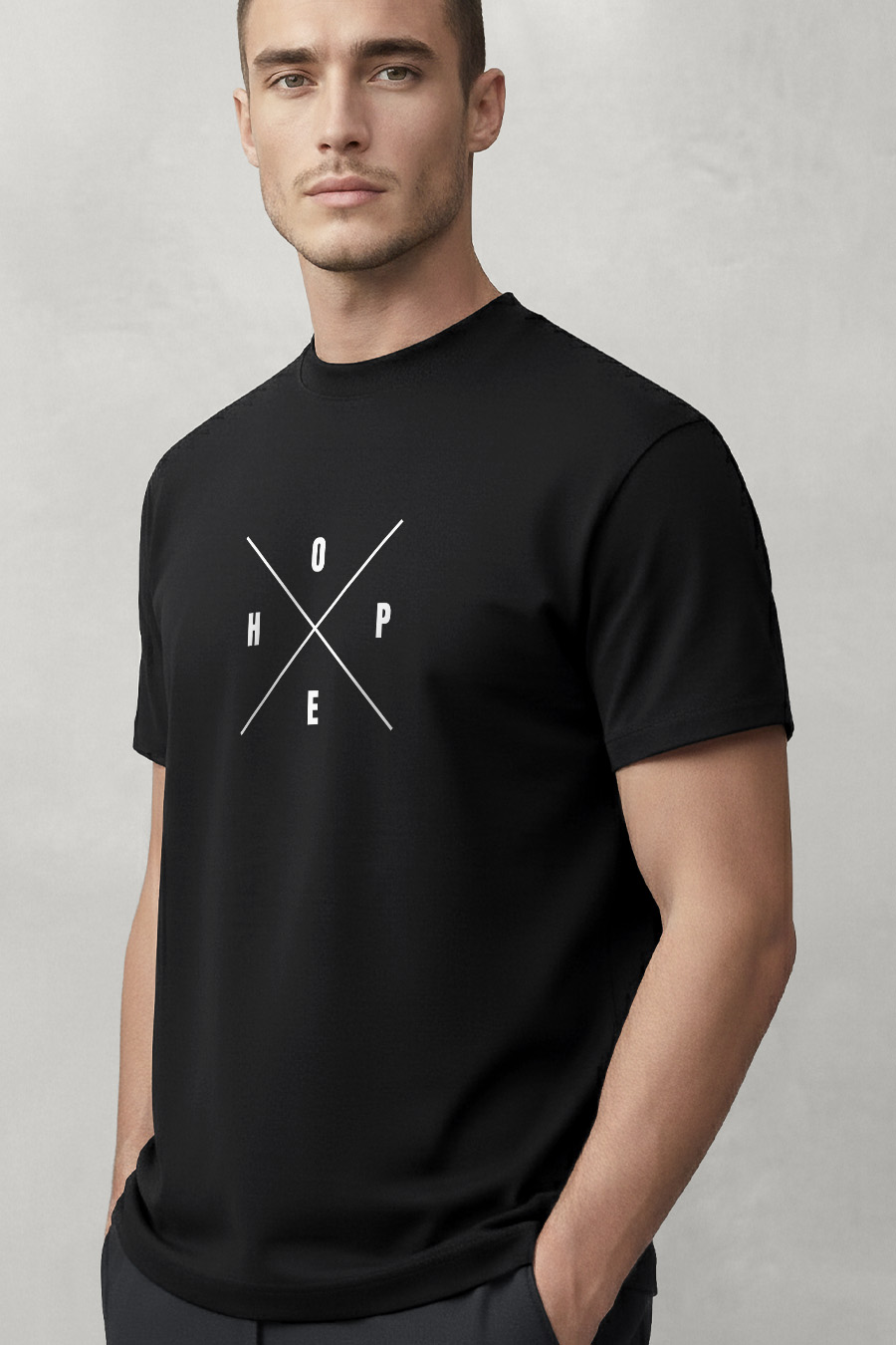 t-shirt-man-a-g16-front-zoom2-black-5134.jpg