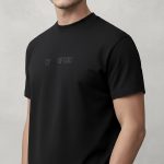 t-shirt-man-a-hanger-front-zoom1-black-5141.jpg