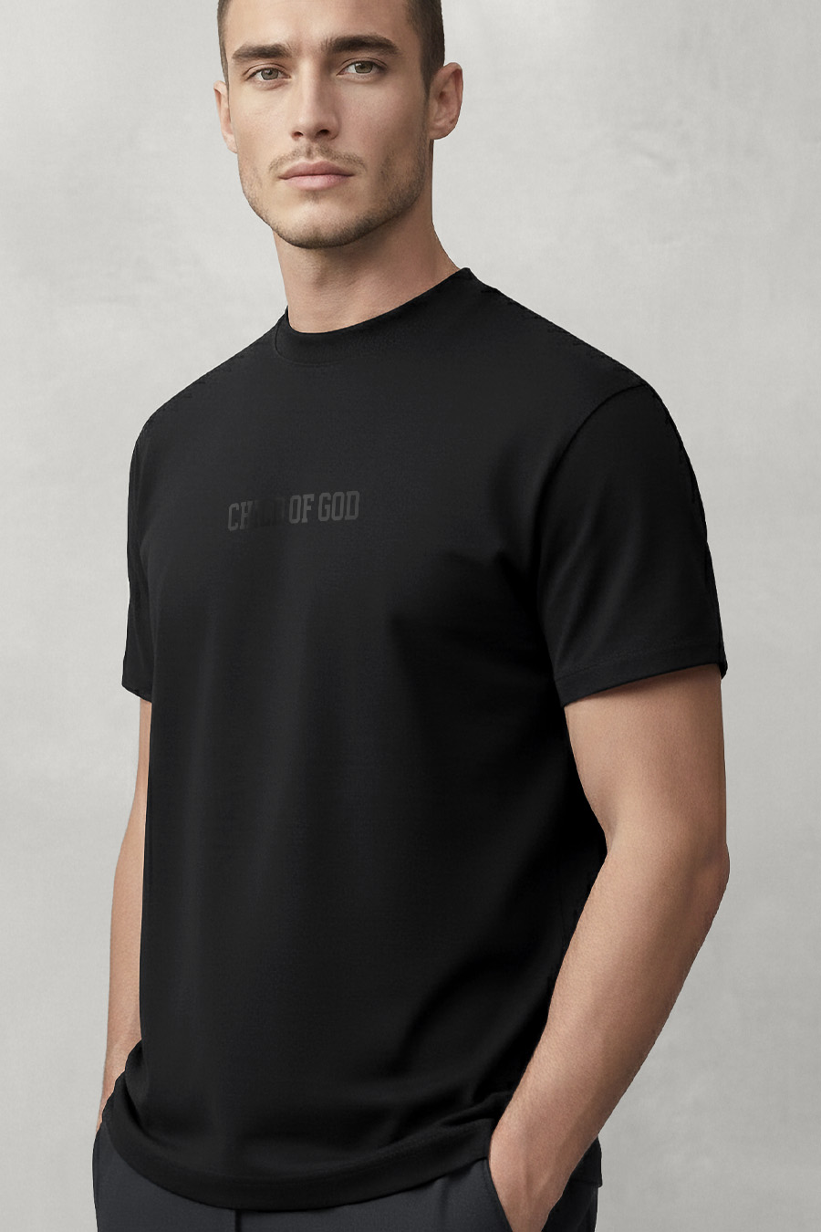 t-shirt-man-a-g16-front-zoom2-black-5141.jpg