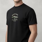 t-shirt-man-a-hanger-front-zoom1-black-5441.jpg