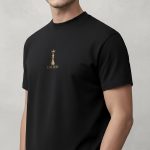t-shirt-man-a-hanger-front-zoom1-black-5444.jpg
