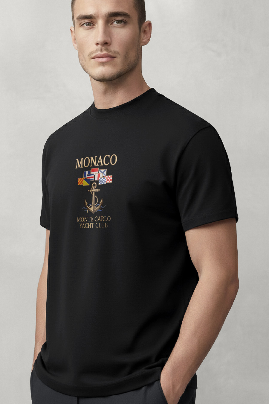 t-shirt-man-a-g16-front-zoom2-black-5447.jpg
