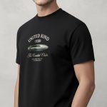 t-shirt-man-a-hanger-front-zoom1-black-5478.jpg