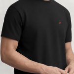 t-shirt-man-a-g16-front-zoom3-black-5030.jpg