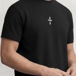 t-shirt-man-a-g16-front-zoom1-black-5119.jpg